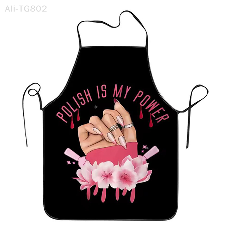 1 Pcs Nail Art Printing Beauty - đánh giá và giá Kitchen Baking Unit