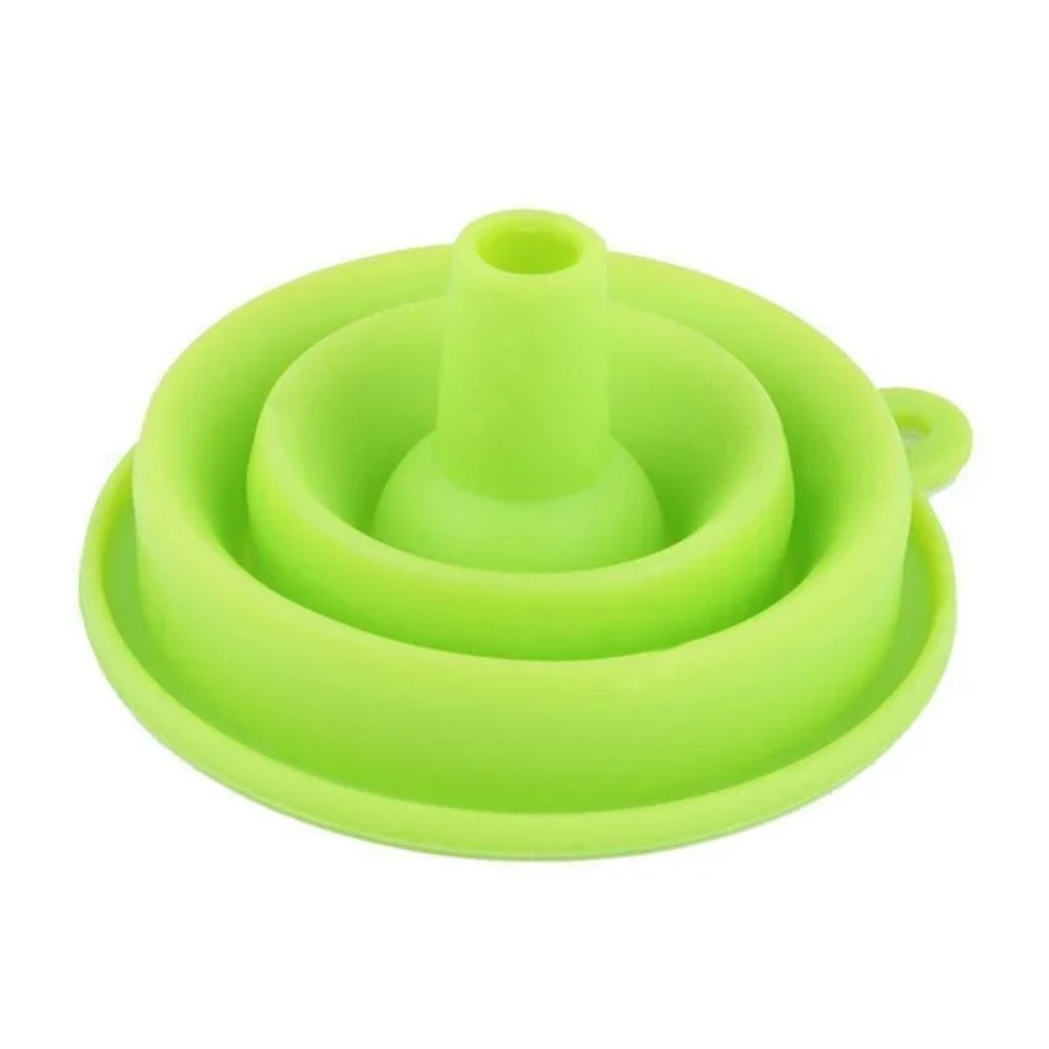 1Pc Food Grade Silicone Foldab - đánh giá và giá Baking Powder Kitchen