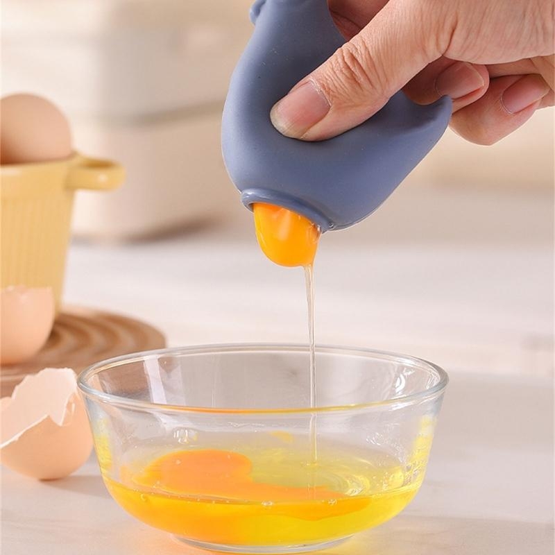 Công cụ chia tay chất lỏng Chi - đánh giá và giá Kitchen Baking Center