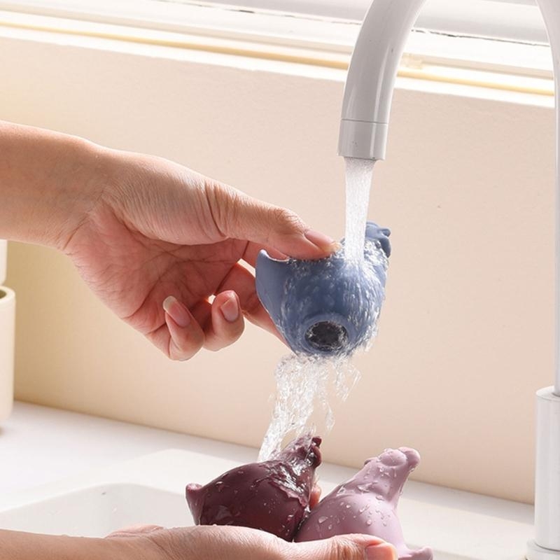 Công cụ chia tay chất lỏng Chi - đánh giá và giá Kitchen Baking Center