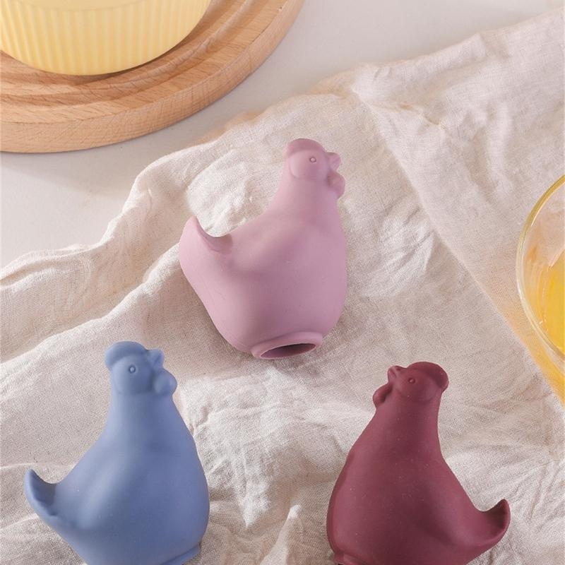 Công cụ chia tay chất lỏng Chi - đánh giá và giá Kitchen Baking Center