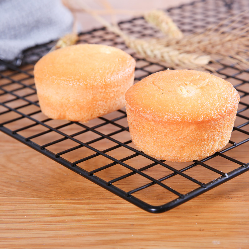 1/2pcs Cake Cooling Rack Small - đánh giá và giá Kitchen Baking Oven