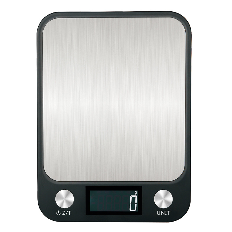 Kitchen Scale 5/10/15Kg Weighi - đánh giá và giá Kitchen Baking Scale