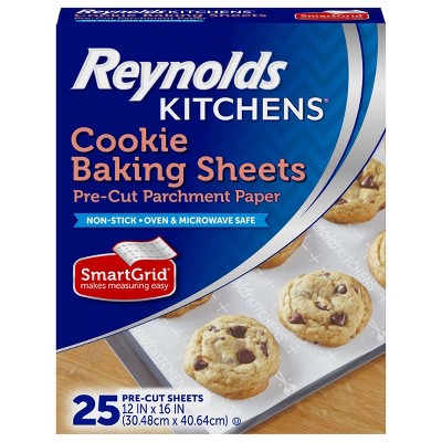 Kitchens Cookie Baking Sheets  - đánh giá và giá Kitchen Paper For Baking