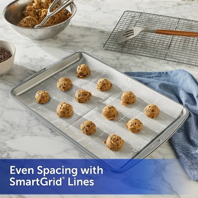 Kitchens Cookie Baking Sheets  - đánh giá và giá Kitchen Paper For Baking
