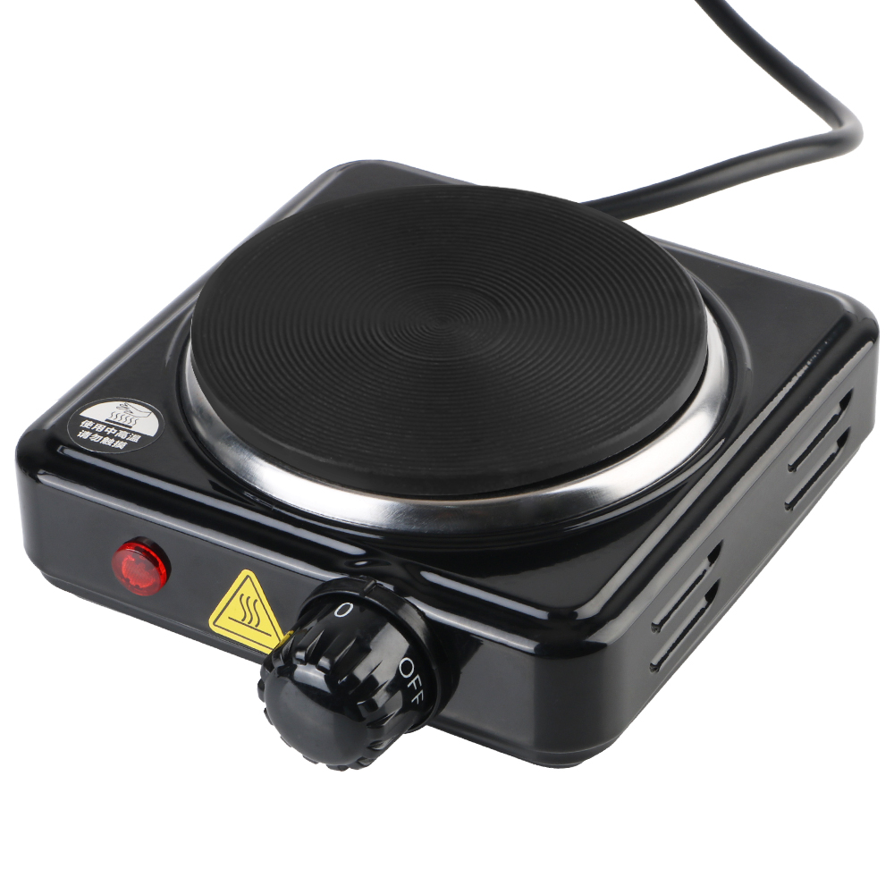 500W 220V Hot Cooker Plate Min - đánh giá và giá Miniature Baking Kitchen