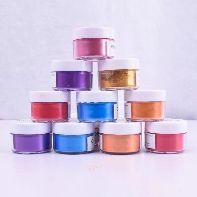15Pcs/Set Sugar Craft Brush Fo - đánh giá và giá Kitchen Baking Tools