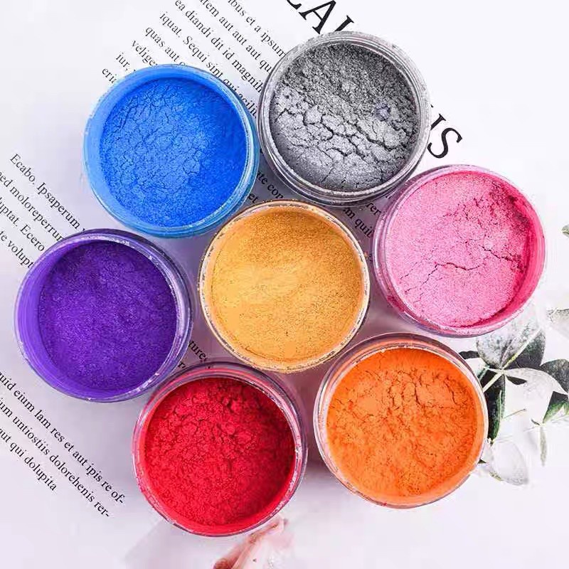 15Pcs/Set Sugar Craft Brush Fo - đánh giá và giá Kitchen Baking Tools