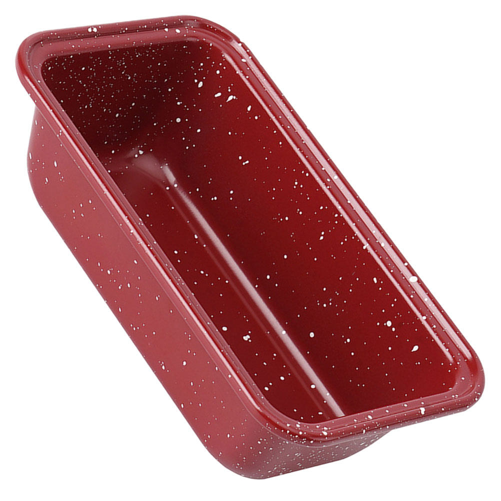Nonstick Carbon Steel Loaf Pan - đánh giá và giá Kitchen Baking Oven