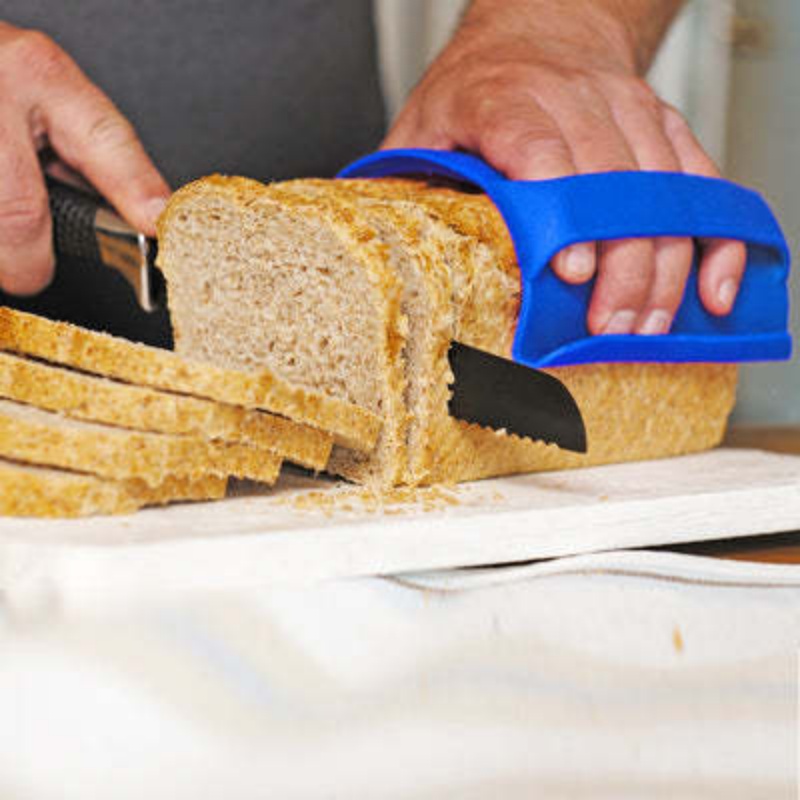 Home use Silicone Oven Mitts H - đánh giá và giá Kitchen Baking Oven