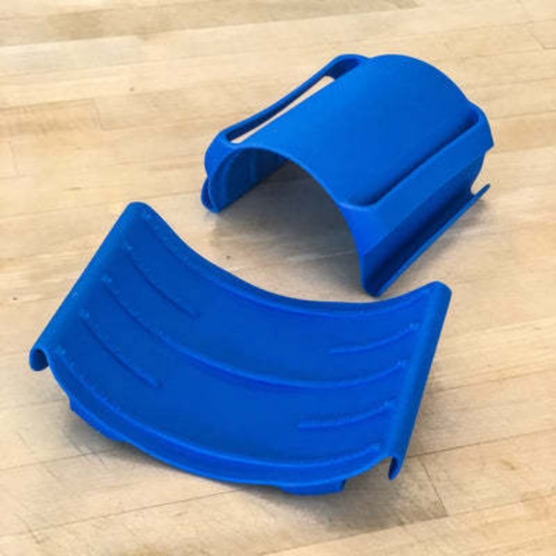 Home use Silicone Oven Mitts H - đánh giá và giá Kitchen Baking Oven