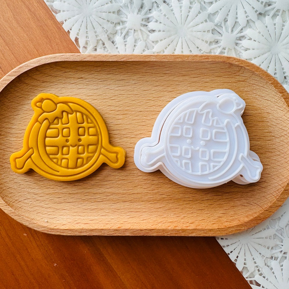 Cute Burger Sandwich Cookie Cu - đánh giá và giá Kitchen Baking Supplies