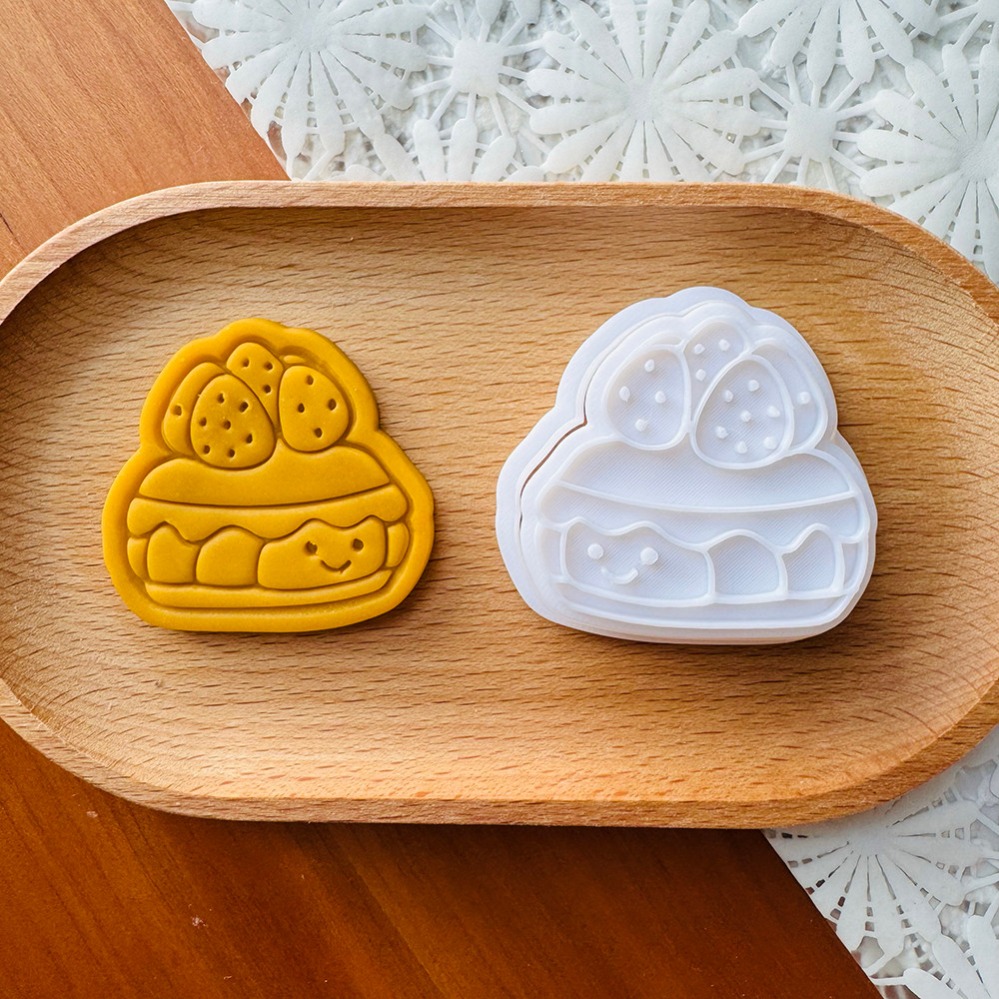Cute Burger Sandwich Cookie Cu - đánh giá và giá Kitchen Baking Supplies