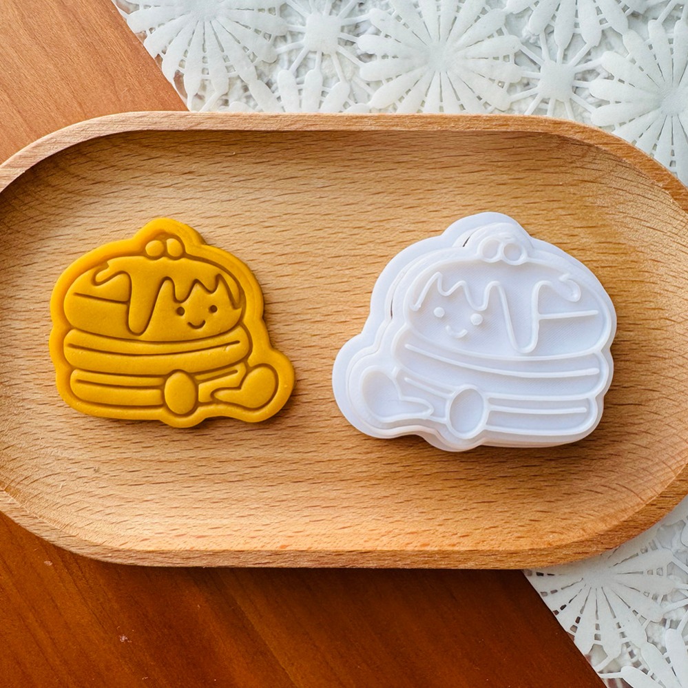 Cute Burger Sandwich Cookie Cu - đánh giá và giá Kitchen Baking Supplies