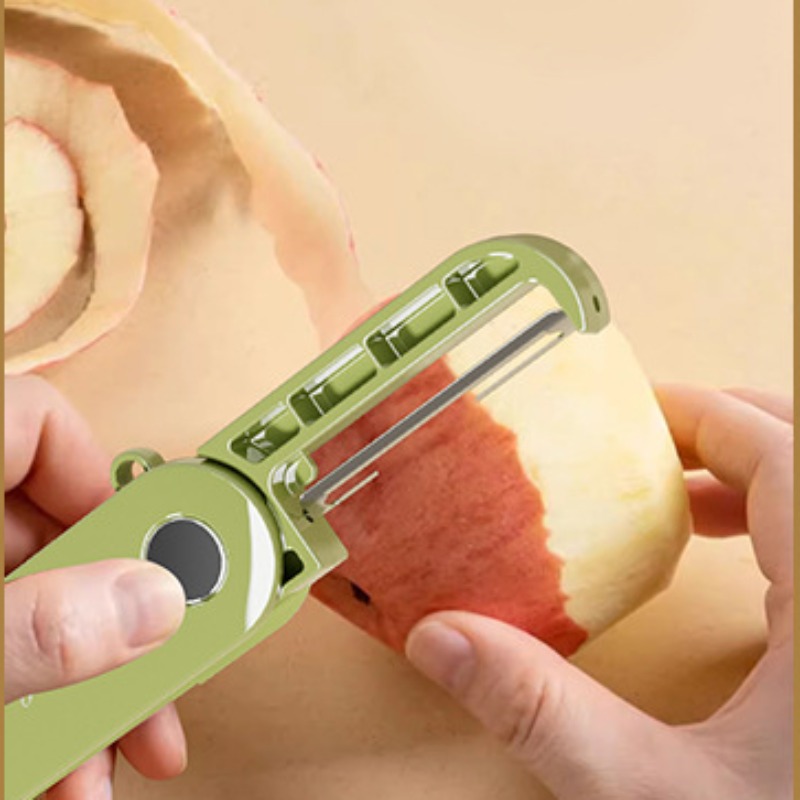 Portable Mini Stainless Steel  - đánh giá và giá Miniature Baking Kitchen