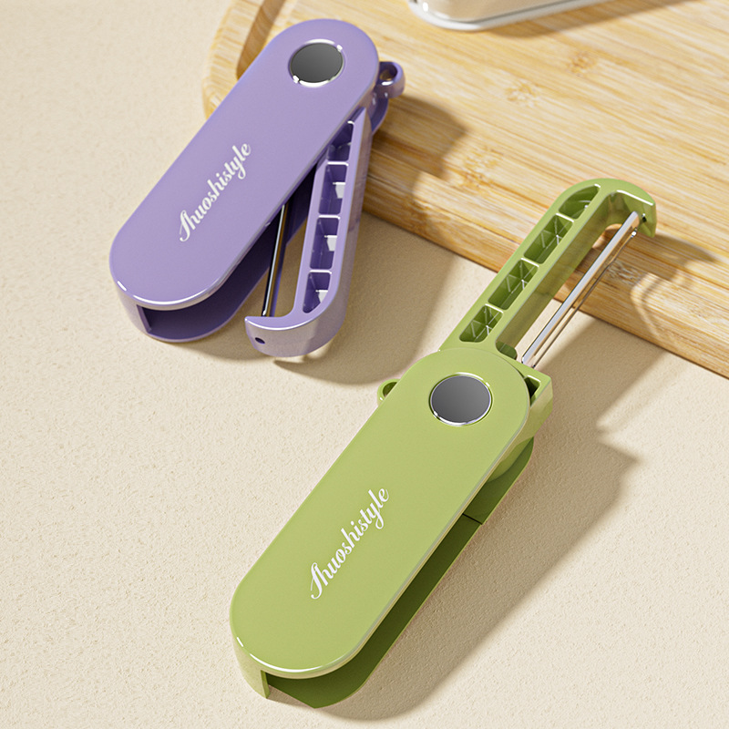 Portable Mini Stainless Steel  - đánh giá và giá Miniature Baking Kitchen