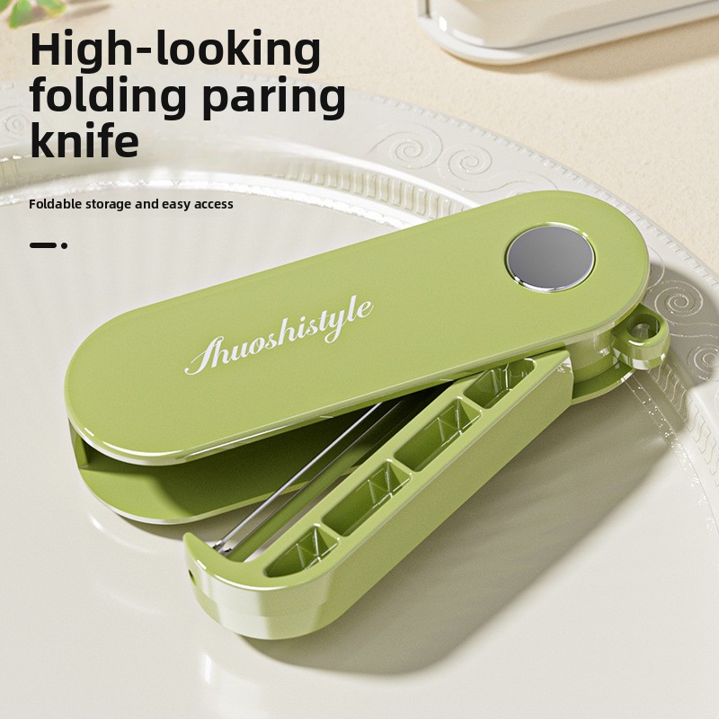 Portable Mini Stainless Steel  - đánh giá và giá Miniature Baking Kitchen