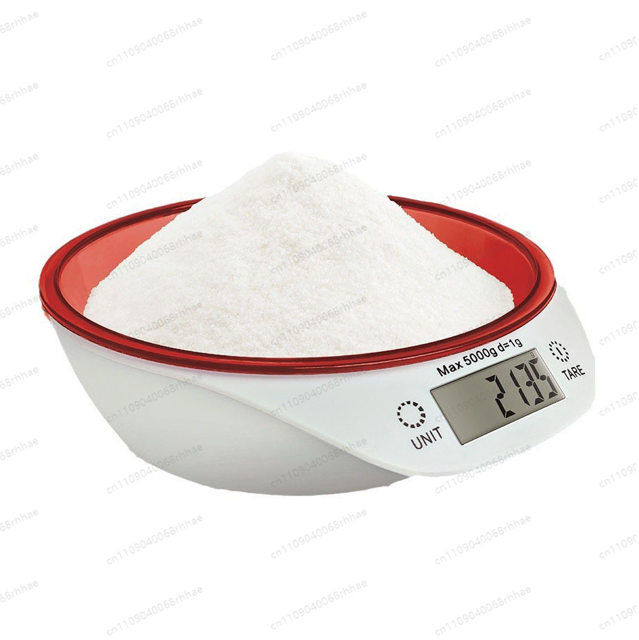 High Precision Digital Kitchen - đánh giá và giá Kitchen Baking Scale