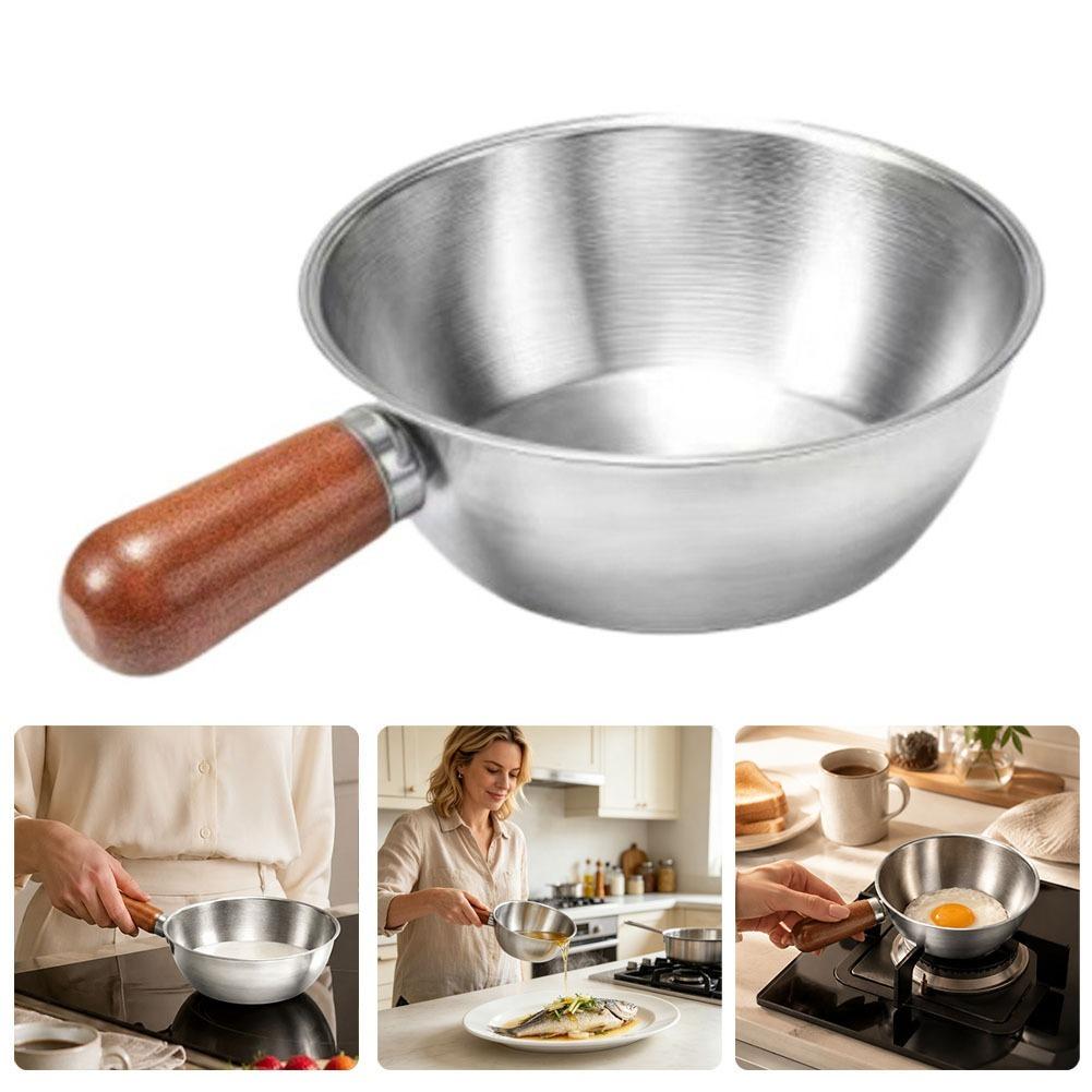 High Quality Wooden Handle Min - đánh giá và giá Miniature Baking Kitchen