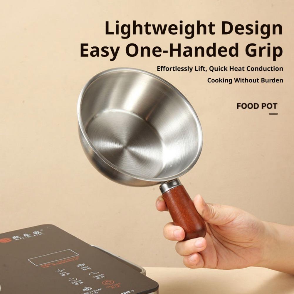 High Quality Wooden Handle Min - đánh giá và giá Miniature Baking Kitchen