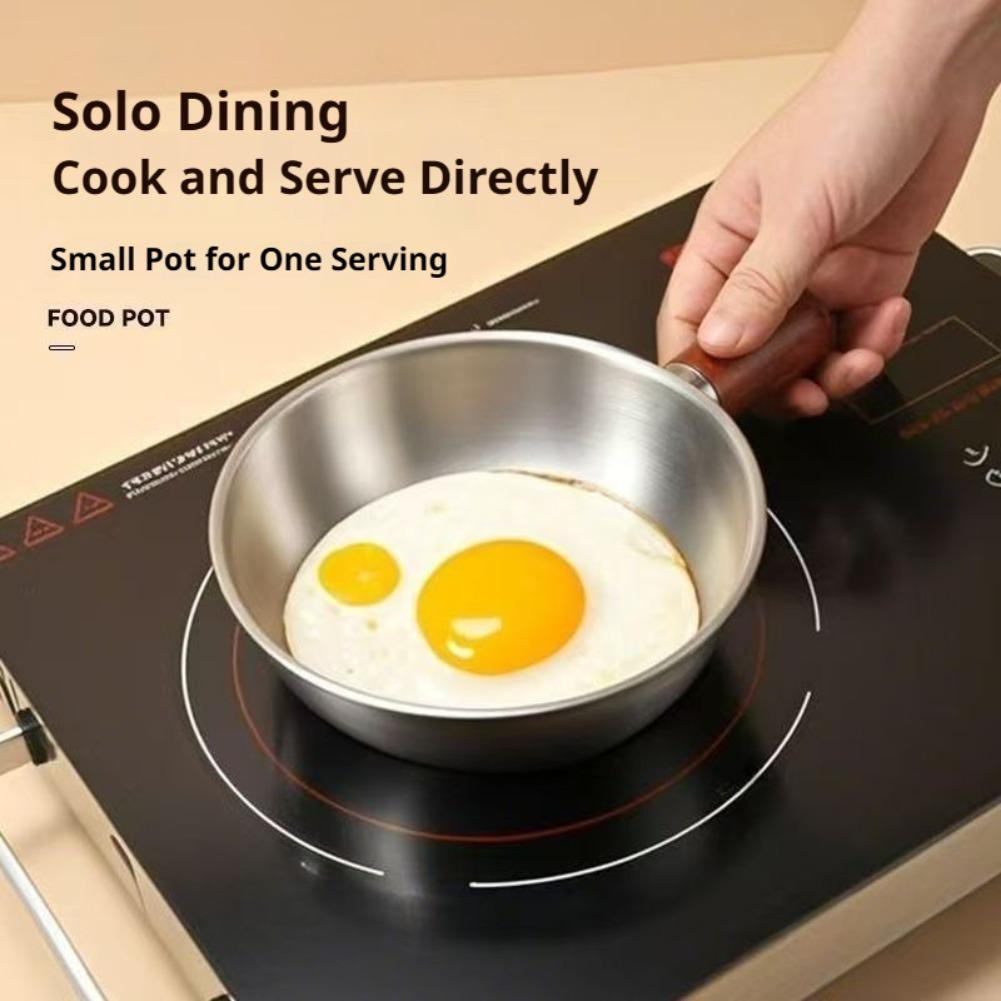 High Quality Wooden Handle Min - đánh giá và giá Miniature Baking Kitchen