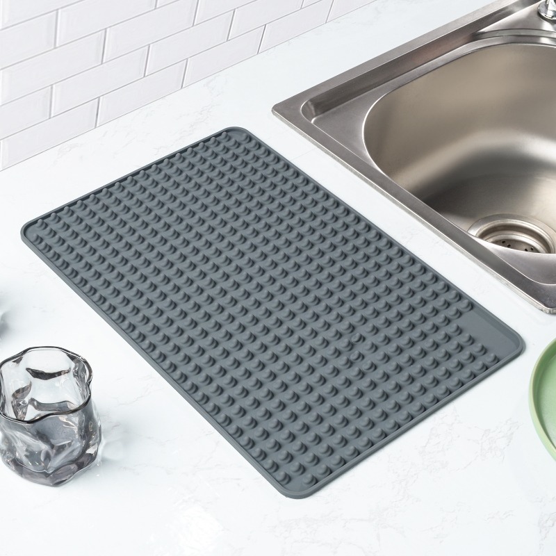 High temperature resistant mic - đánh giá và giá Kitchen Baking Oven