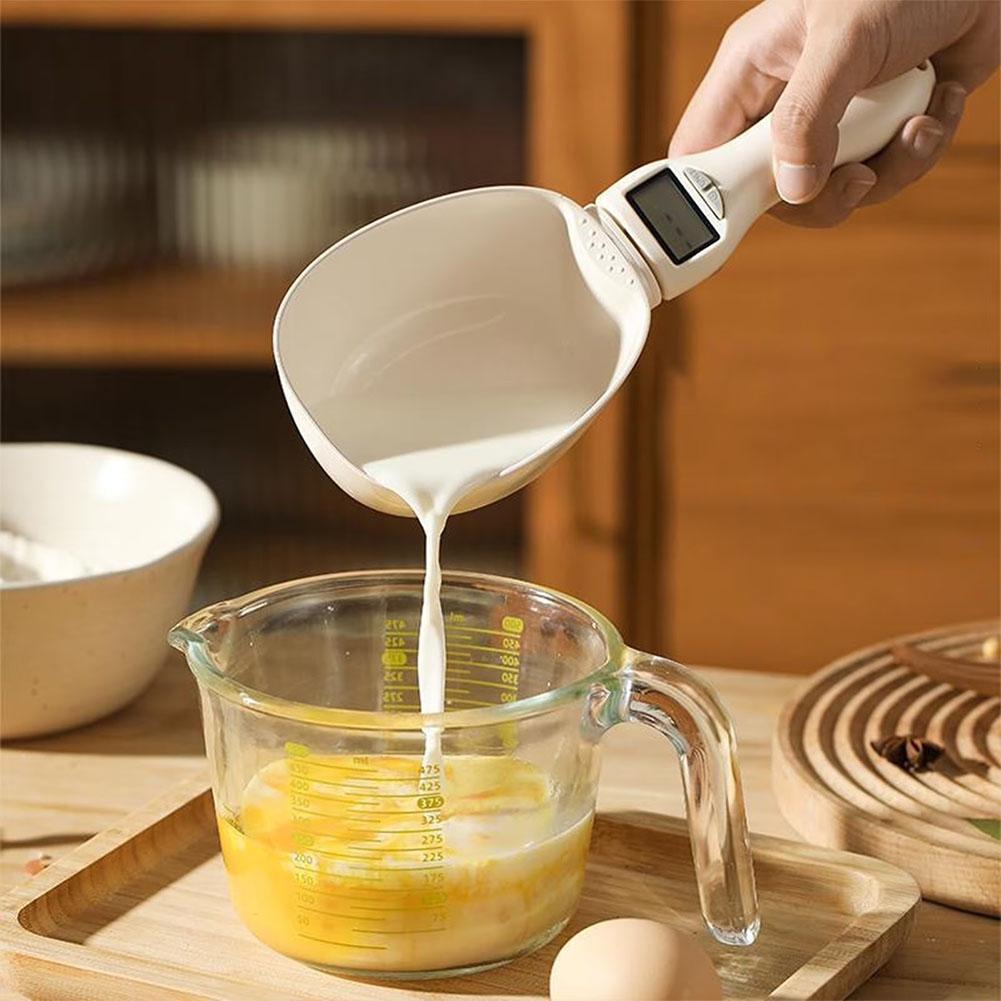 Folding Cooling Rack Stainless - đánh giá và giá Kitchen Baking Tray Rack