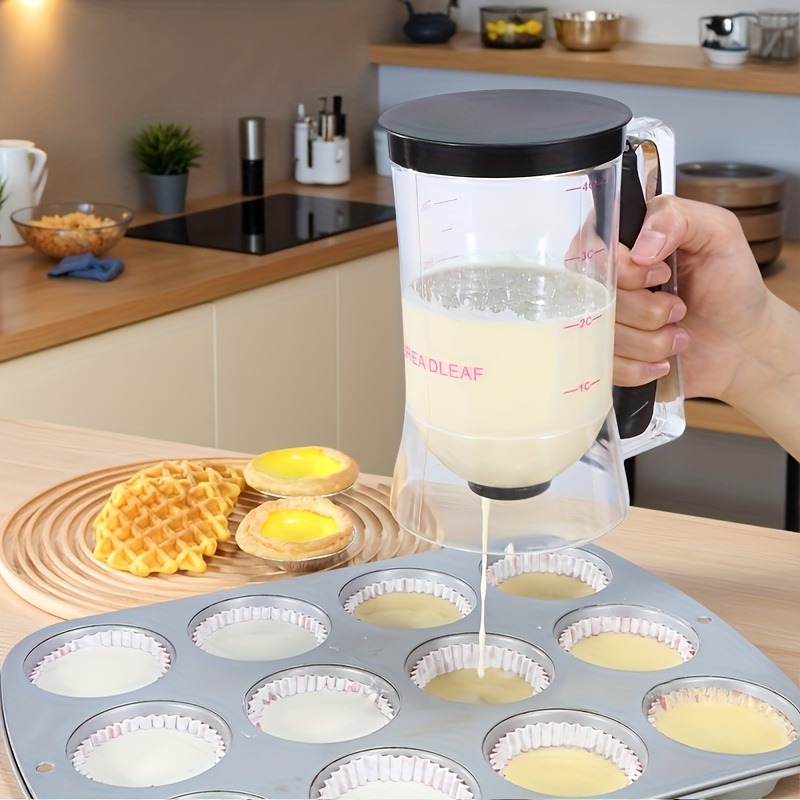 Multi Purpose Handheld Plastic - đánh giá và giá Kitchen Baking Scale