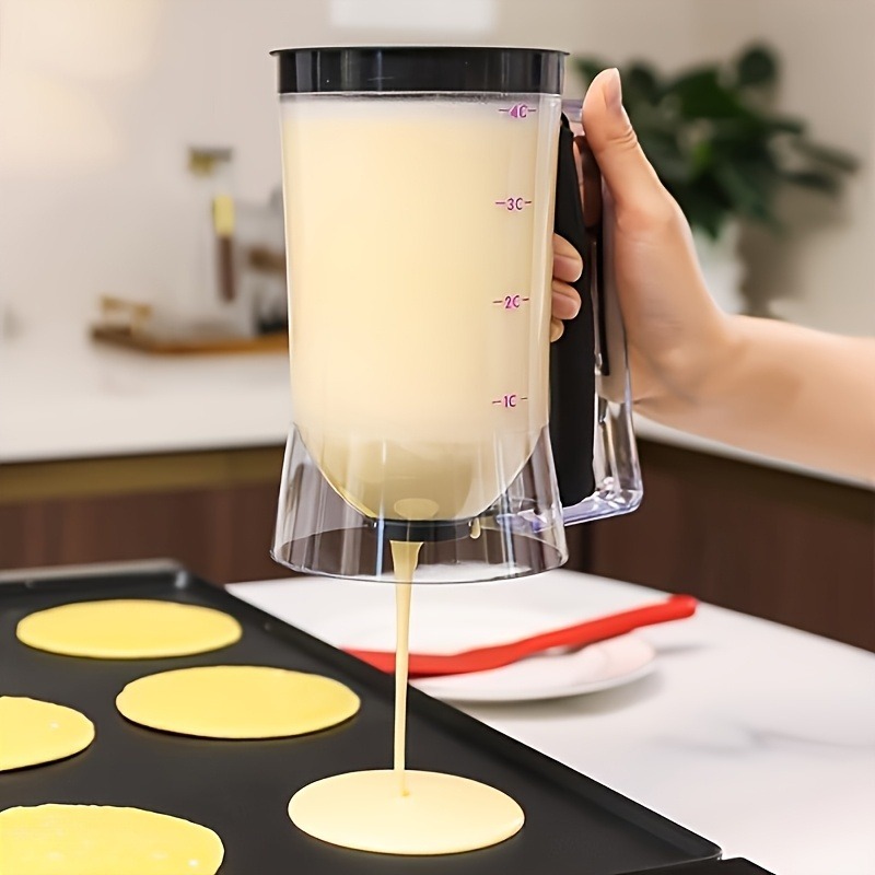 Multi Purpose Handheld Plastic - đánh giá và giá Kitchen Baking Scale