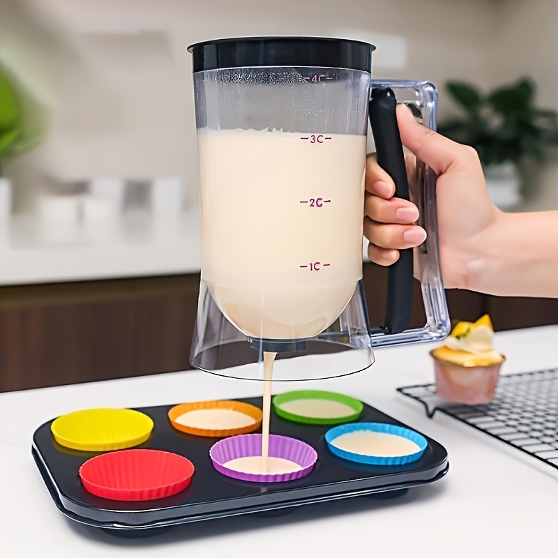 Multi Purpose Handheld Plastic - đánh giá và giá Kitchen Baking Scale