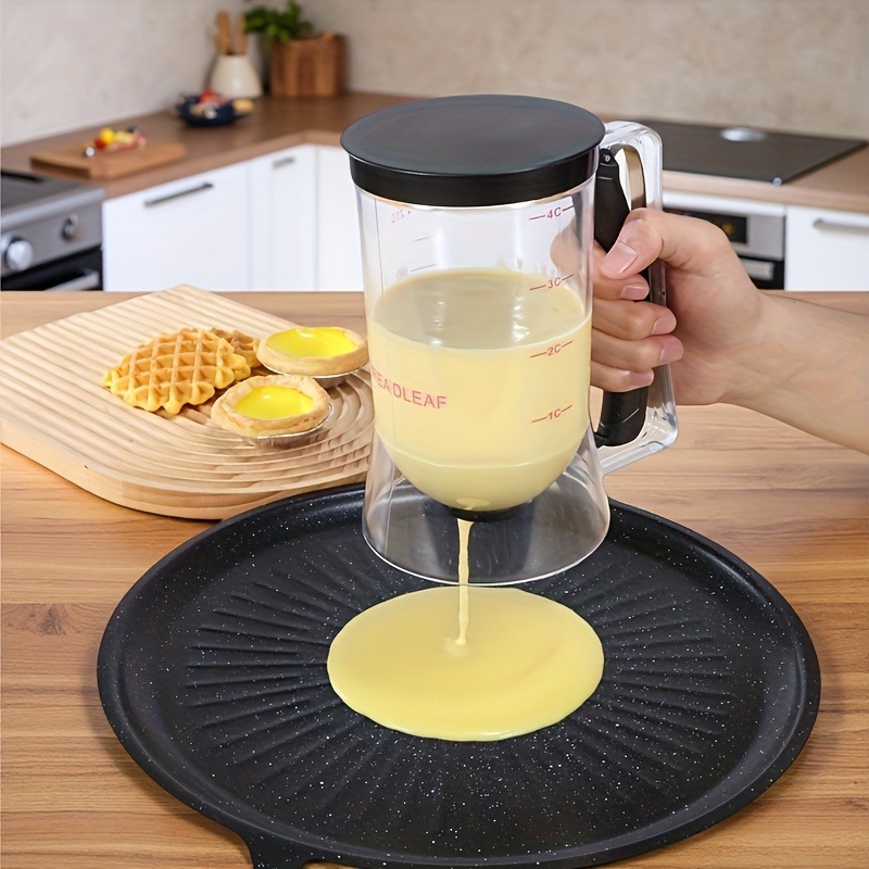Multi Purpose Handheld Plastic - đánh giá và giá Kitchen Baking Scale