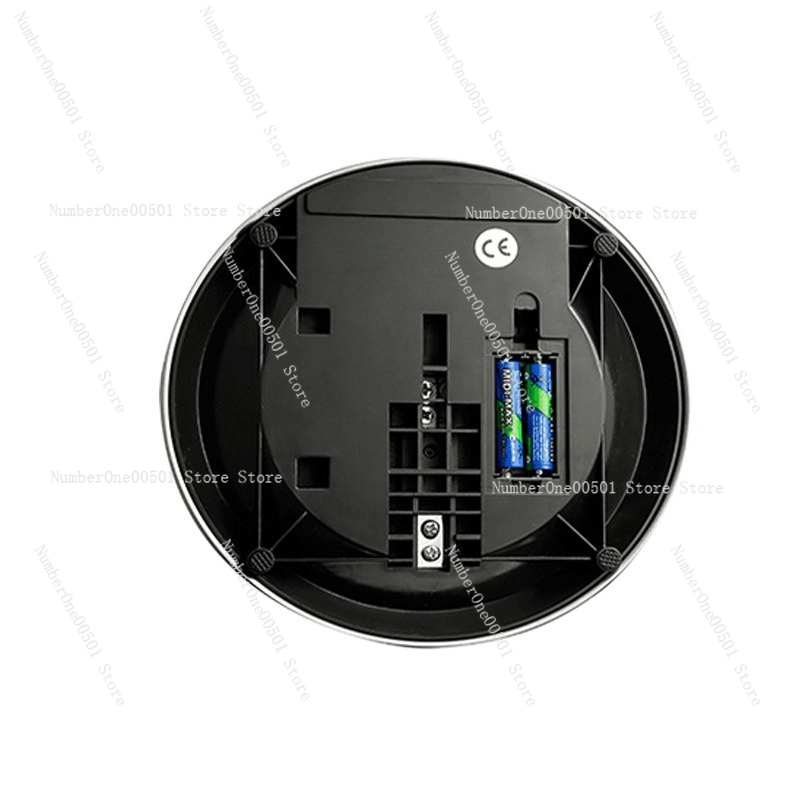 Digital Kitchen Scale Stainles - đánh giá và giá Kitchen Baking Scale