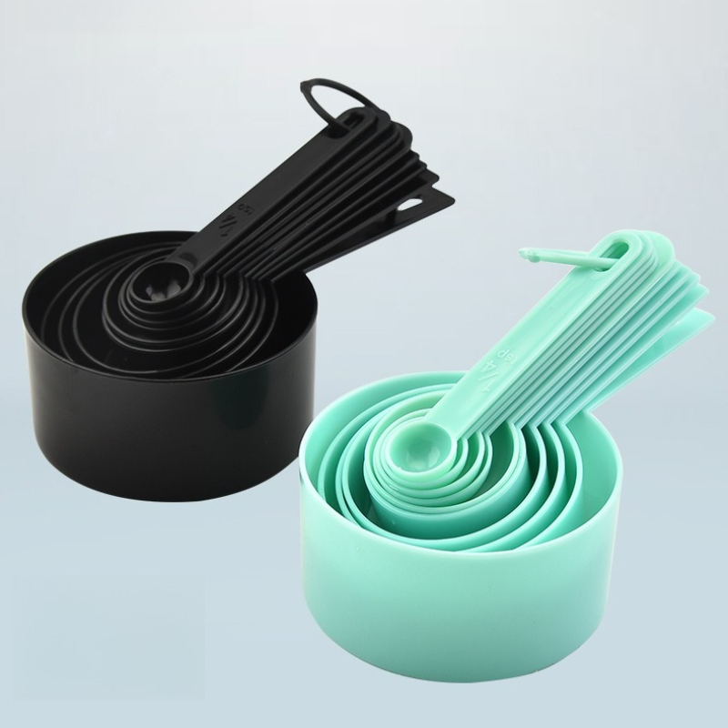 5/10pcs Multi Purpose Measurin - đánh giá và giá Baking Powder Kitchen