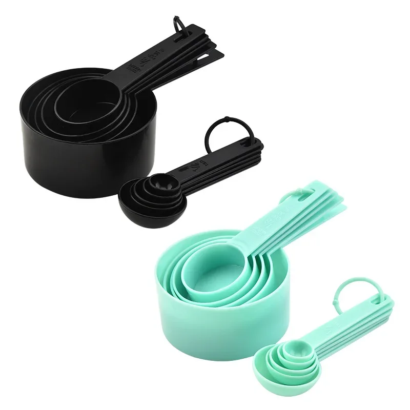 5/10pcs Multi Purpose Measurin - đánh giá và giá Baking Powder Kitchen