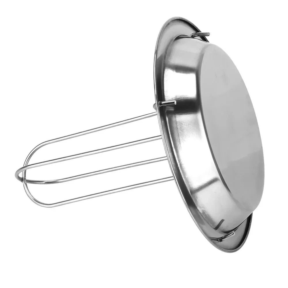 Chicken Roaster Rack Non-stick - đánh giá và giá Kitchen Baking Tray Rack