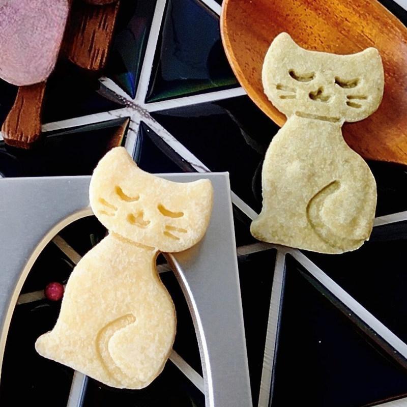 Zoo Animals Cookie Cutters Abs - đánh giá và giá Kitchen Baking Supplies
