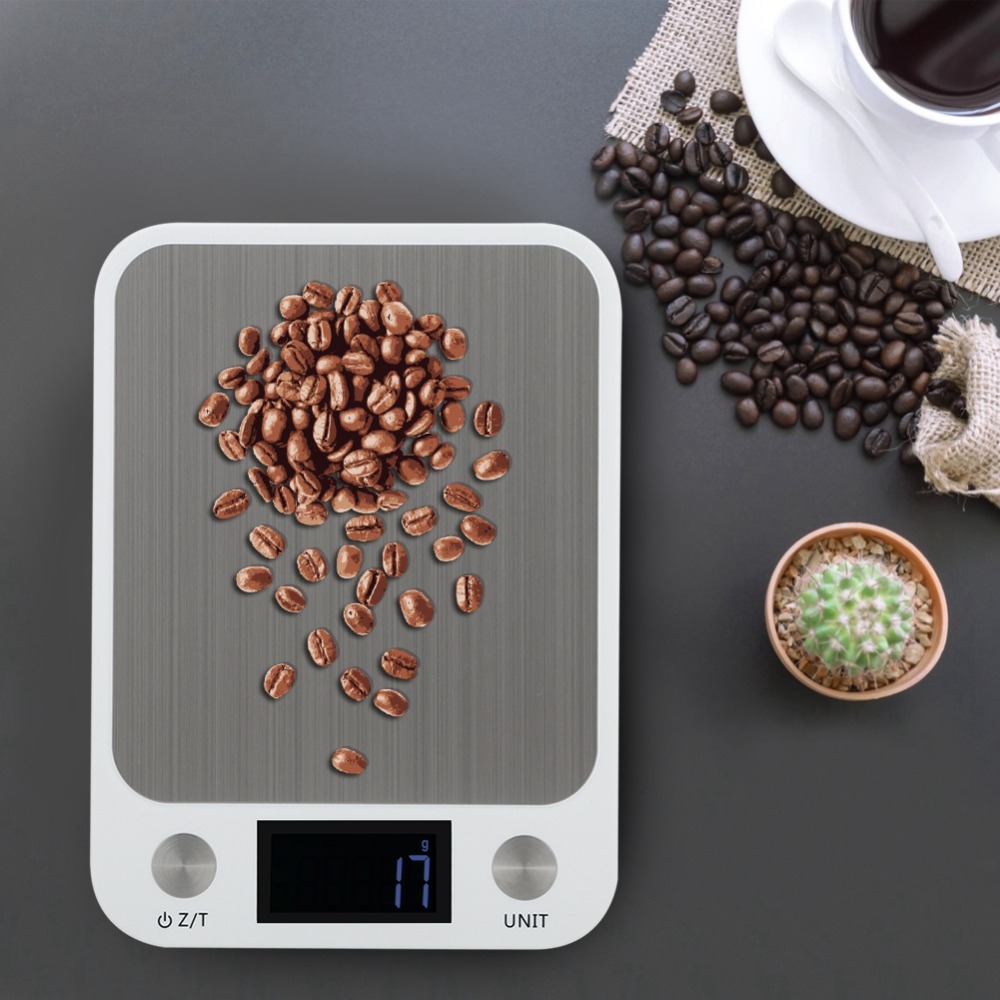 ABS Stainless Steel Top Digita - đánh giá và giá Kitchen Baking Unit