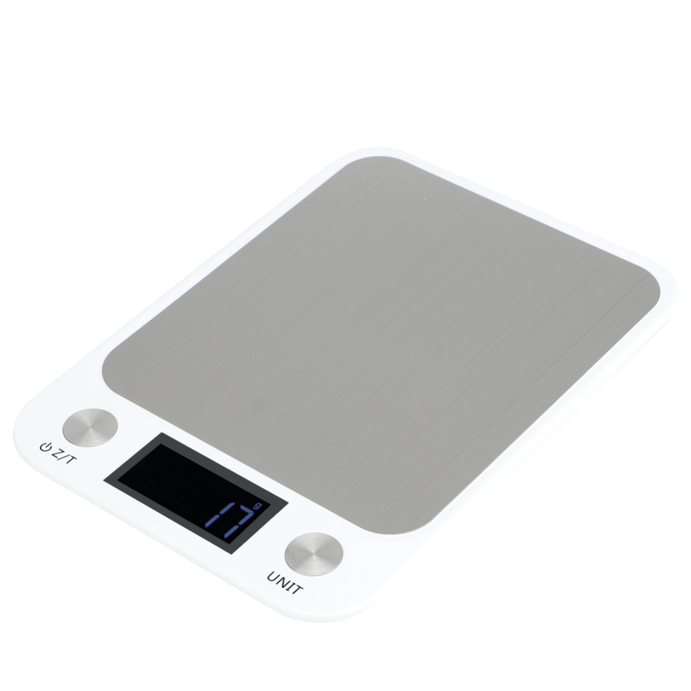 ABS Stainless Steel Top Digita - đánh giá và giá Kitchen Baking Unit