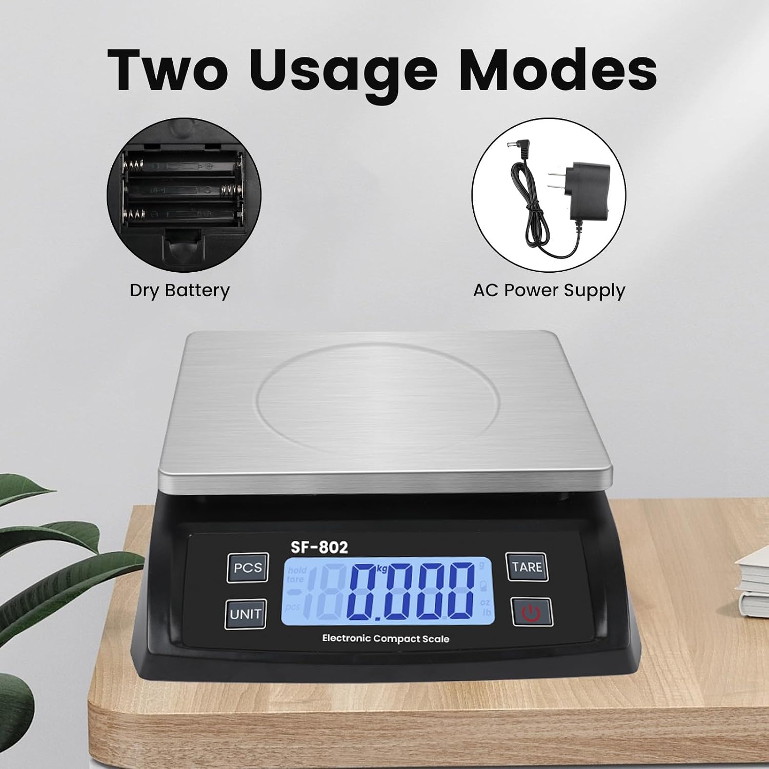 2026 New Digital Kitchen Scale - đánh giá và giá Kitchen Baking Scale