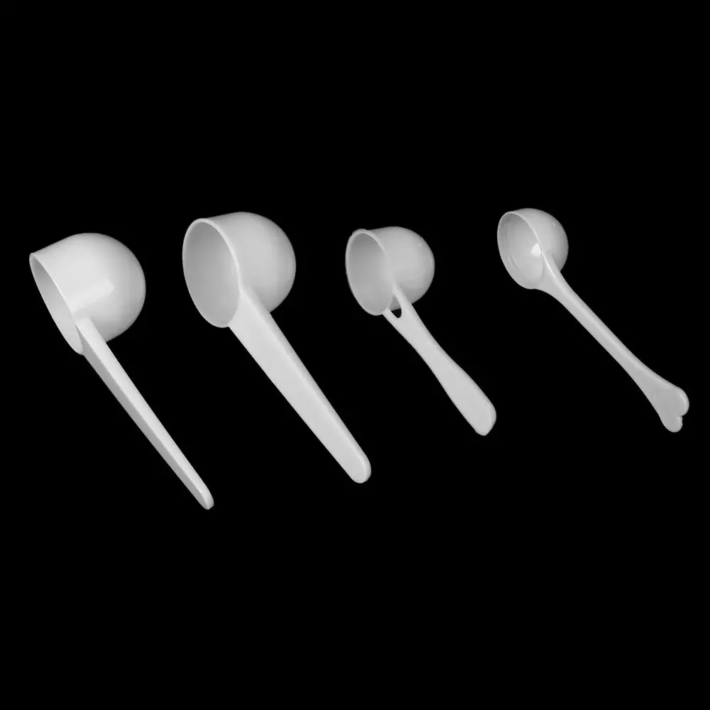 10PCS 1/3/5/10g Measuring Spoo - đánh giá và giá Baking Powder Kitchen