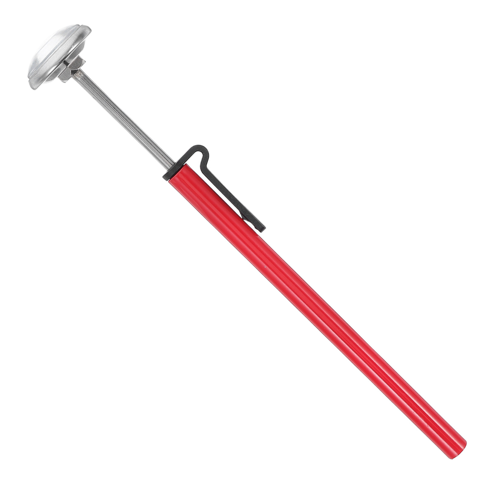 Stainless Steel Probe Food The - đánh giá và giá Kitchen Baking Oven