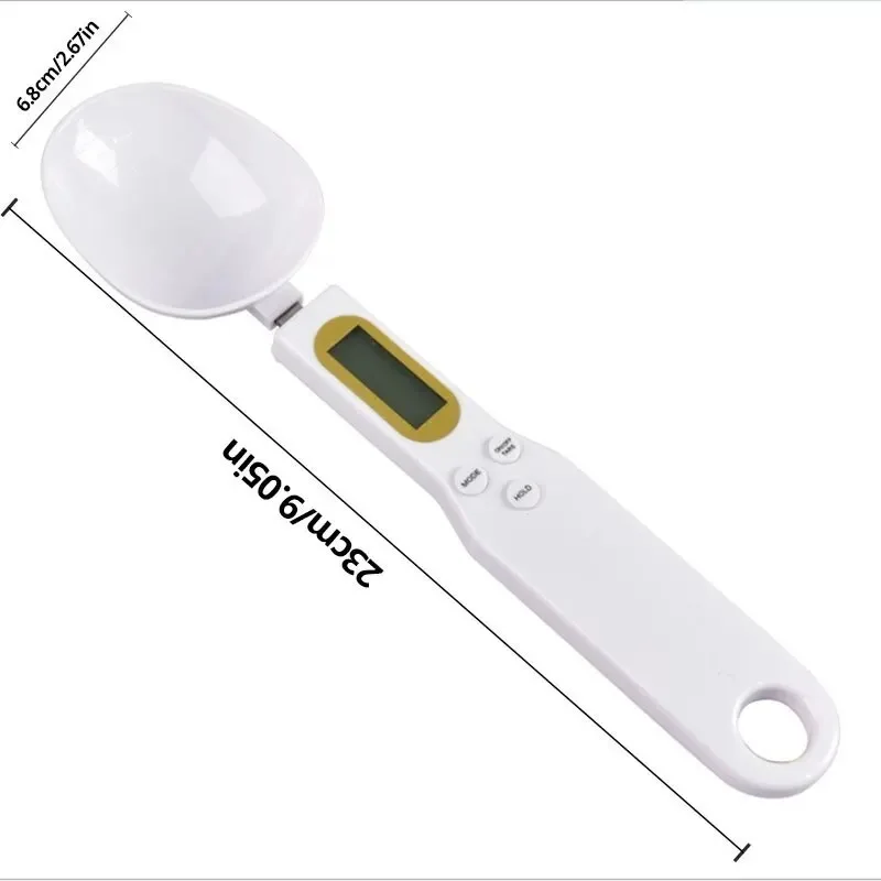 hot LCD digital adjustable wei - đánh giá và giá Kitchen Baking Scale