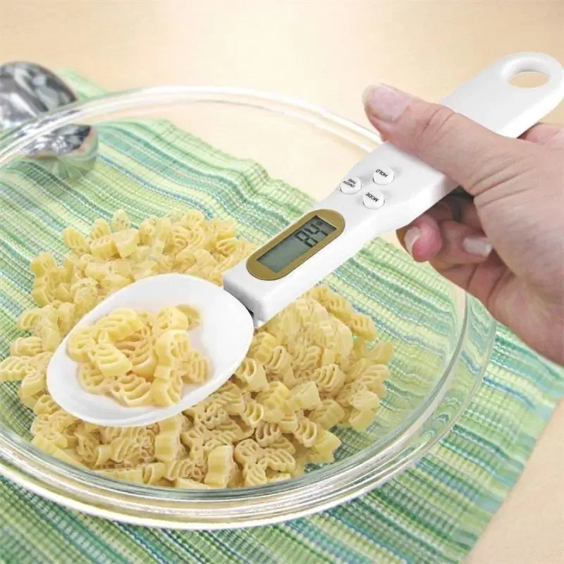 hot LCD digital adjustable wei - đánh giá và giá Kitchen Baking Scale