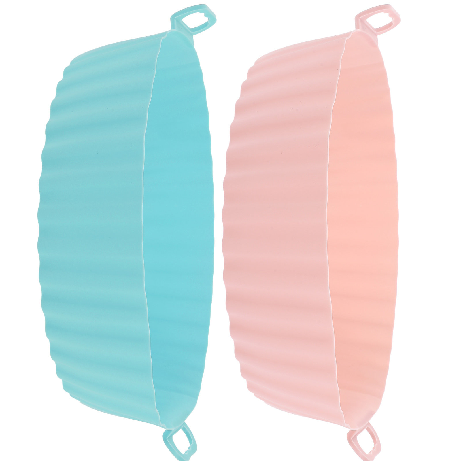2Pcs Silicone Baking Mat for A - đánh giá và giá Kitchen Baking Oven
