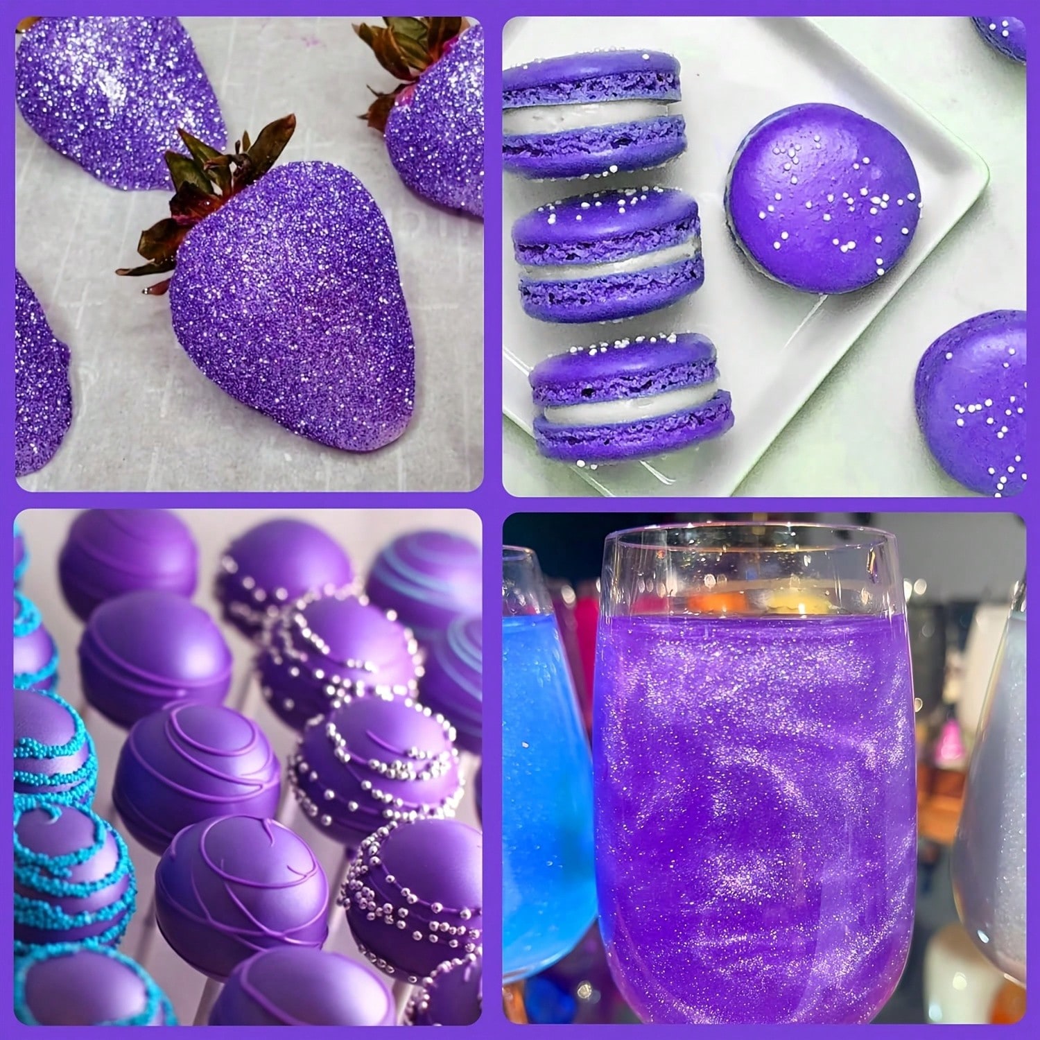 Glitter-Drink, Cookies Cake De - đánh giá và giá Kitchen Baking Tools