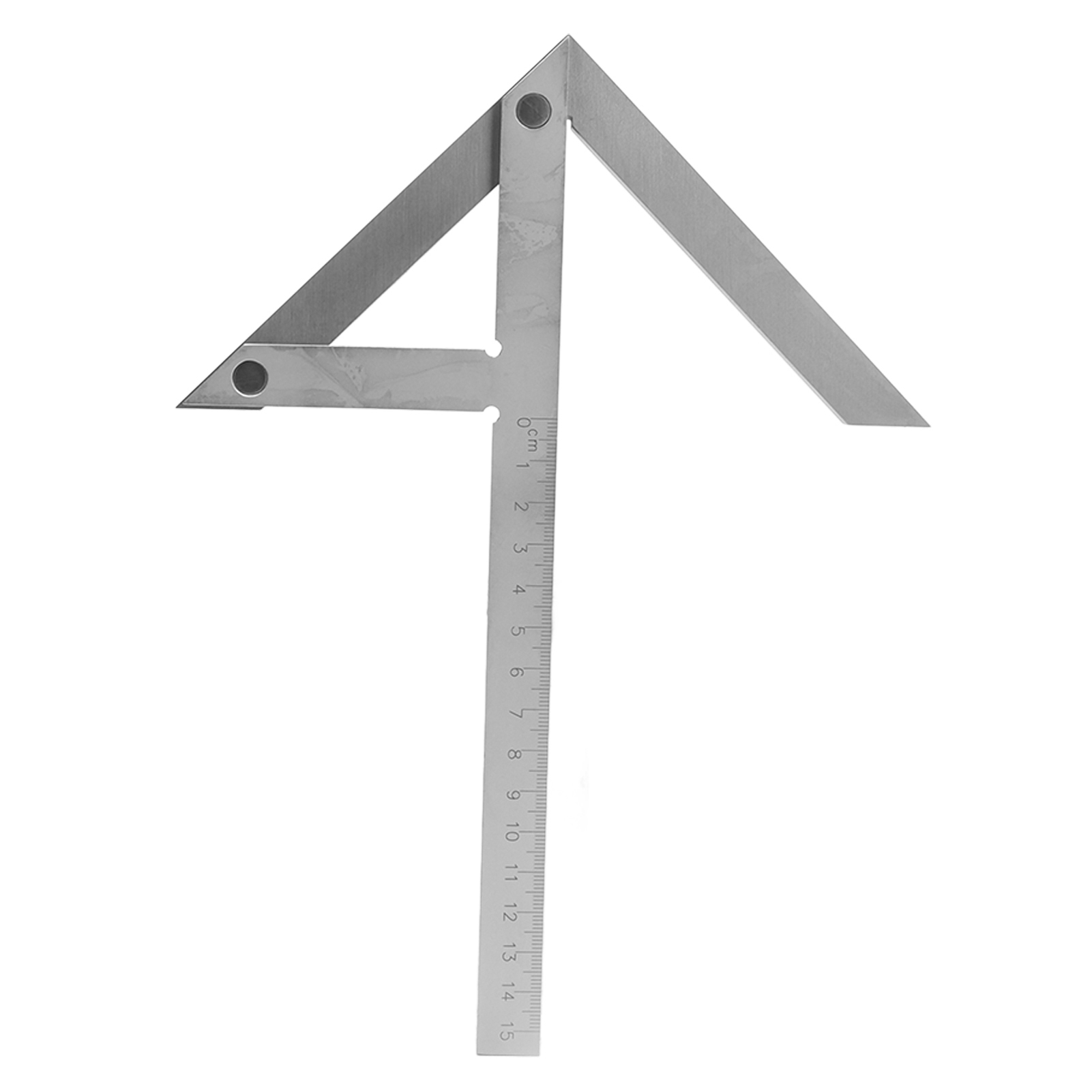 Stainless Steel Center Angle G - đánh giá và giá Kitchen Baking Center