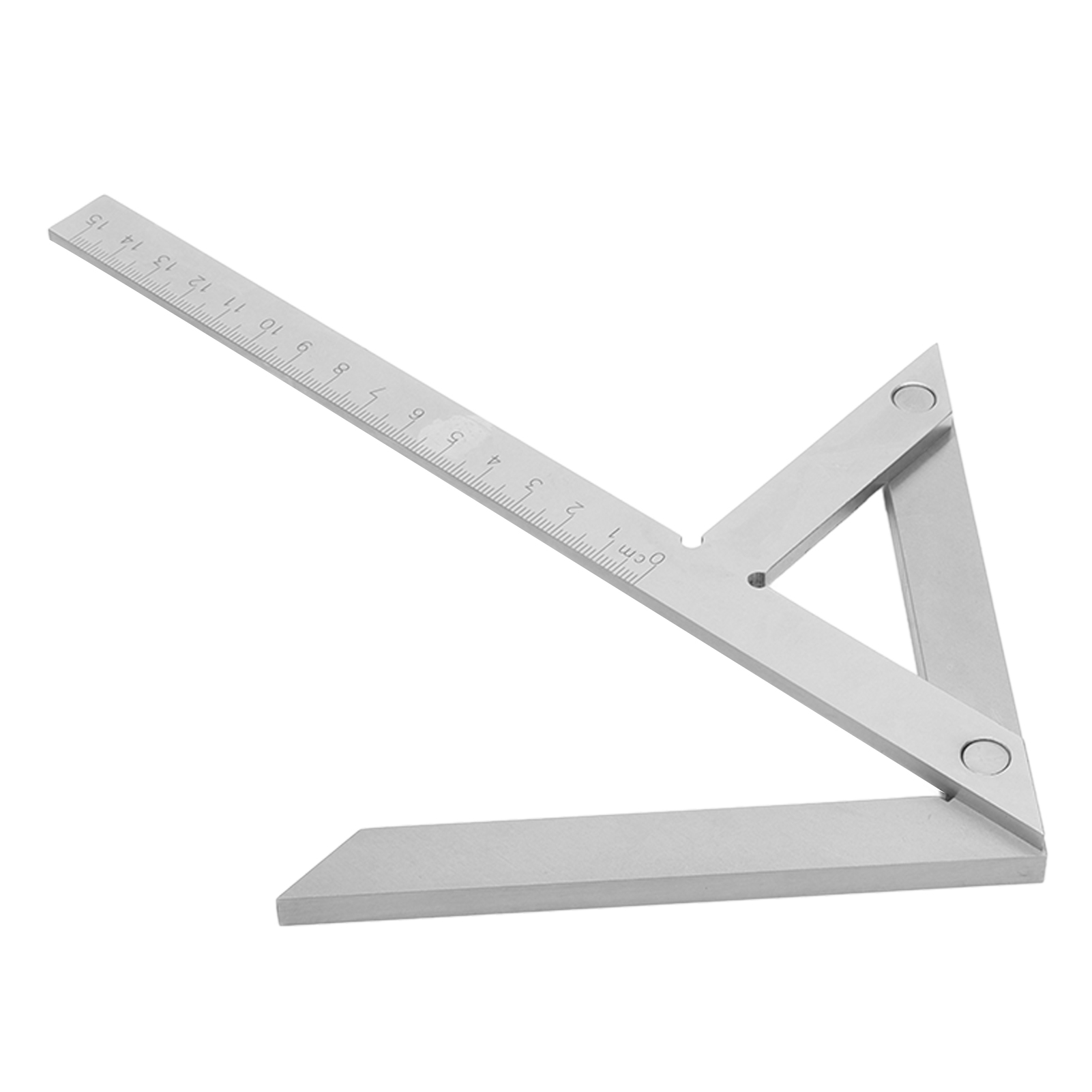 Stainless Steel Center Angle G - đánh giá và giá Kitchen Baking Center