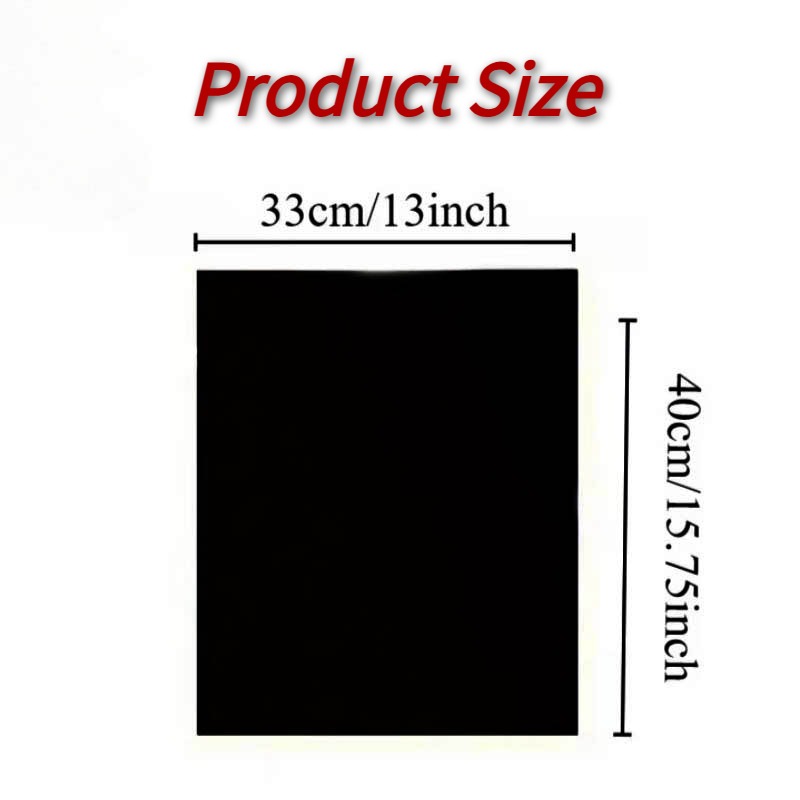 1/2/3/4/5PCS Black BBQ Grill M - đánh giá và giá Kitchen Baking Oven