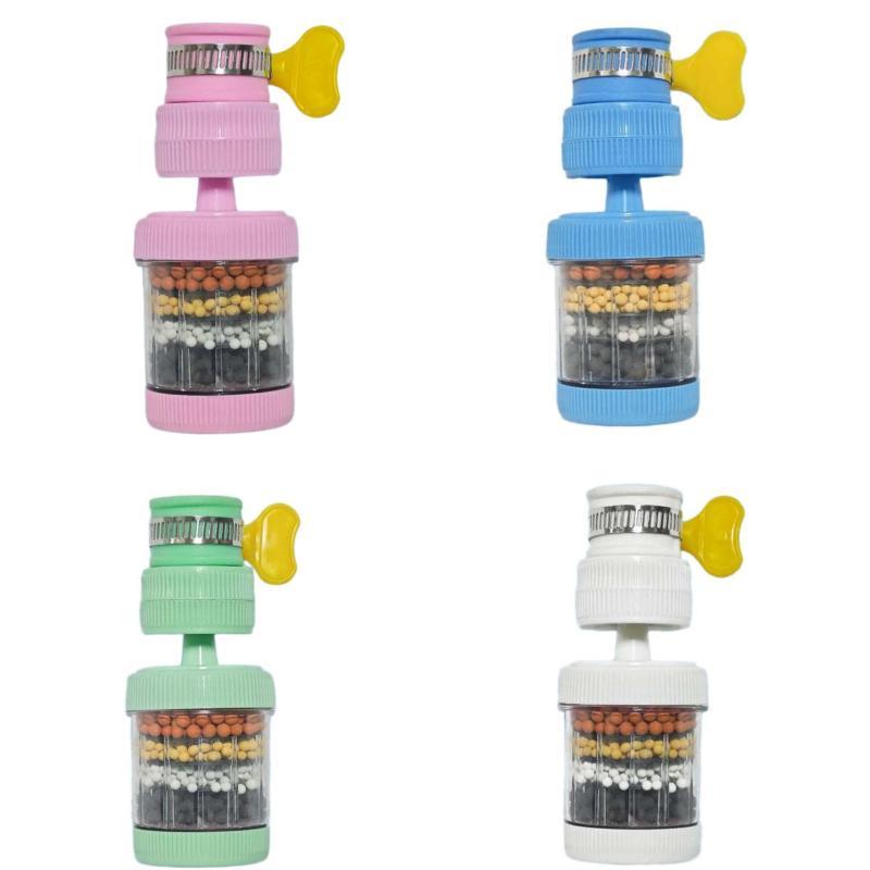 Universal 360 Degree Rotatable - đánh giá và giá Miniature Baking Kitchen