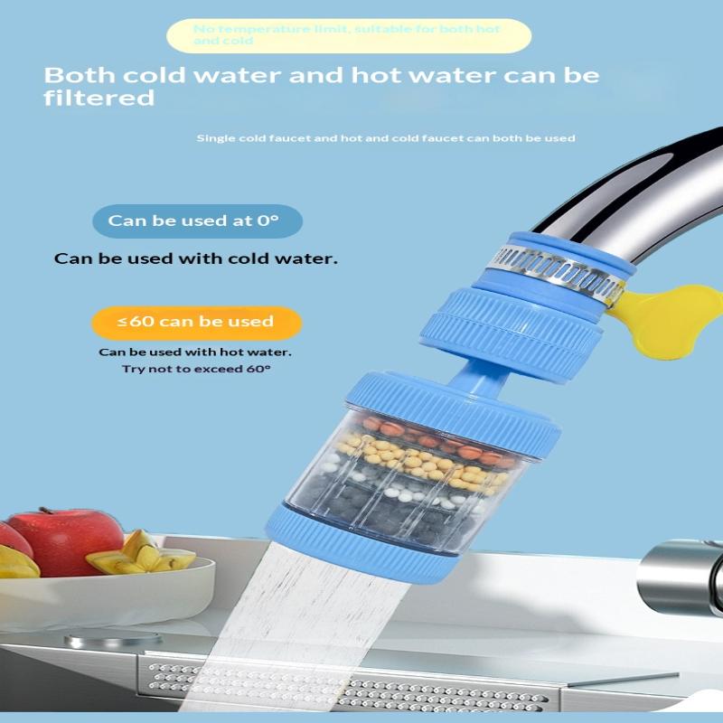 Universal 360 Degree Rotatable - đánh giá và giá Miniature Baking Kitchen
